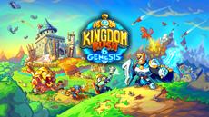 Kingdom Rush Series Headlines Steam Tower Defense Fest