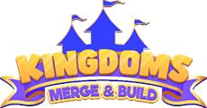 Kingdoms: Merge &amp; Build Launches Puzzle Fun on Apple Arcade