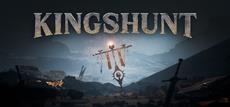 Kingshunt Open Beta Test Starts Today 
