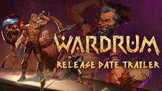 Kitaria Fables 2 Unveiled at the Galaxies Spring Showcase