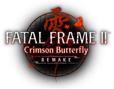 KOEI TECMO’S horror game FATAL FRAME II: Crimson Butterfly REMAKE now available at a discounted price