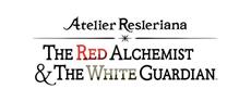 KOEI TECMO unveiled new Atelier title at TGS2024, Atelier Resleriana: The Red Alchemist &amp; The White Guardian