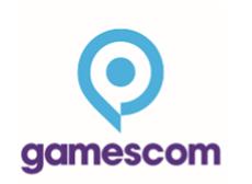 Koelnmesse und game verl&auml;ngern gamescom-Vertrag 