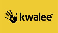 Kwalee announces two further titles signed to the PC and console label 
