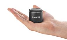 LAMAX Sphere2 und Sphere2 Mini: Perfekter Sound f&uuml;r unterwegs