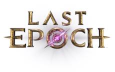 Last Epoch Season 5 Rage of the Frostborn ist ab sofort verf&uuml;gbar