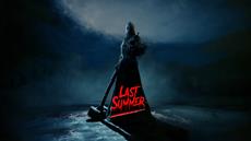 Last Summer angek&uuml;ndigt – Asymmetrischer Horror bringt t&ouml;dliche Jagd auf den PC