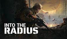 Launching on July 20th, ‘Into the Radius,’ Is One of VR’s Most Unique Atmospheric Horror Experiences