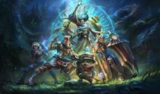 League of Legends Classic startet am 29. Juli mit Patch 26.15