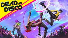 Legacy launches April 16, 2026 next Thursday on PlayStation 5 and Xbox Series X|S