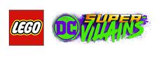 LEGO DC Super-Villains - Trailer zur Charaktererstellung enth&uuml;llt!