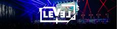 LEVEL UP 2026: Noch ein knapper Monat bis zum Festival-Wochenende in Salzburg 