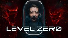 Level Zero emerges from the shadows of the PC Gaming Show with a new gameplay trailer