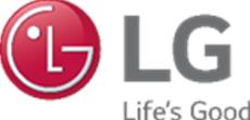 LG&apos;s innovative Produkte erhalten mehrfache Auszeichnungen auf der CES 2022