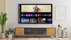 LG und Xbox weiten gemeinsam Cloud-Gaming auf Smart TVs aus