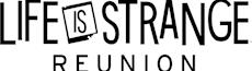 LIFE IS STRANGE: REUNION – ab sofort f&uuml;r PS5, XBOX SERIES X|S und PC erh&auml;ltlich