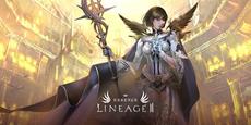 Lineage 2 Essence is getting an annual content update together with new servers and Spanish and Polish localization!
