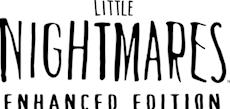 LITTLE NIGHTMARES Enhanced Edition ab 10. Oktober verf&uuml;gbar