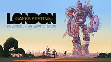 London Games Festival | Witchy Adventures, Cyberpunk Speedrunning, Cozy Mysteries and More with Hands-On Demos