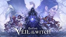Lost Eidolons: Veil of the Witch Gets Major Update Adding New Abilities, Relics, and Quality of Life Improvements
