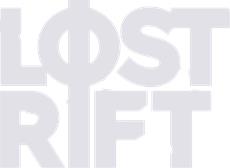 Lost Rift Debuts New Trailer at the PC Gamer Showcase