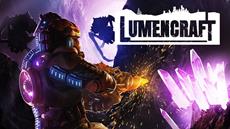 Lumencraft&apos;s developers share their viral success!