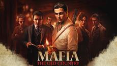 Mafia: The Old Country Entwickler-Videotagebuch: &quot;Capturing Performance&quot;