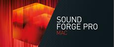 MAGIX entwickelt gesamte SOUND FORGE Produktlinie weiter