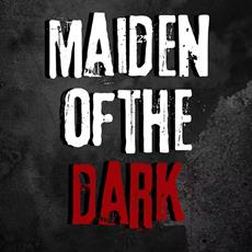 Maiden of the Dark fully funded on Kickstarter