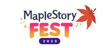 MapleStory Fest Celebrates Sixth Annual Event