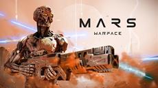 Mars Update f&uuml;r Warface ist live. Neue Koop-Kampagne ist als kostenloser Download f&uuml;r PC verf&uuml;gbar.