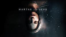 Martha Is Dead Reveals International star Udo Kier as German General in Brand New WWII Trailer