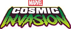 MARVEL Cosmic Invasion erscheint am 1. Dezember - Neuer actiongeladener Trailer enthüllt zwei neue Charaktere: Phoenix und Iron Man