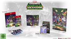 MARVEL Cosmic Invasion erscheint am 17. April f&uuml;r PlayStation<sup>&reg;</sup>5, Xbox Series X, Nintendo Switch<sup>&trade;</sup> und Switch<sup>&trade;</sup> 2 im Handel