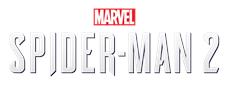 Marvel’s Spider-Man 2 erreicht Gold-Status