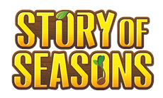 Marvelous Europe Partners with Makeship to Produce Iconic Bubble Cow Plushies