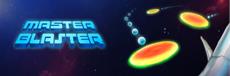 Master Blaster is Live: Become the Hero of the Universe!