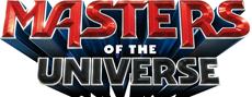 MASTERS OF THE UNIVERSE - Neuer Trailer online