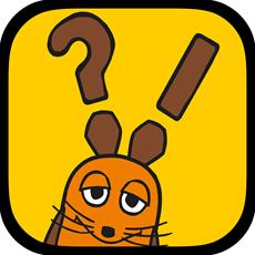 Maus-Kinderquiz: Neue Version mit Buzzer-Modus