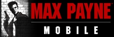 Max Payne Mobile erscheint am 12. April f&uuml;r iOS- und am 26. April f&uuml;r Android-Ger&auml;te