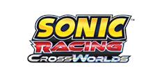 Mega Man als neuester Saisonpass-Zugang f&uuml;r Sonic Racing: CrossWorlds<sup>&trade;</sup> enth&uuml;llt