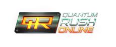 Mega-Update bei Quantum Rush bringt neue Strecken online!