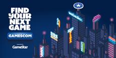 Mehr Fl&auml;che, mehr Show, mehr FYNG - Webedia mit XXL-Auftritt auf der gamescom 2025