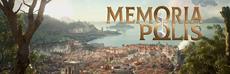 Memoriapolis Unveils a Surprise 5th Age and Reveals the Game’s Ultimate Goal Ahead of the April 30 Launch!