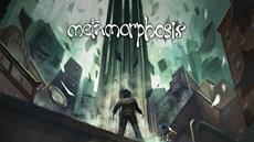 Metamorphosis’ New Gameplay Trailer Delves Into The Surrealist World of Kafka
