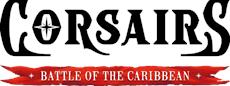 Microids announces Corsairs - Battle of the Caribbean