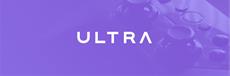 Microids Partners with Ultra to Explore the NFT Space within Gaming