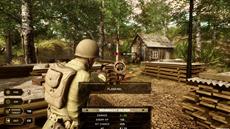 MicroProse Launches WWII Tactical Strategy Game Forgotten But Unbroken Today