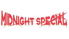 Midnight Special Launching on Steam Early Access Soon