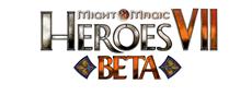 Might &amp; Magic Heroes VII | Ubisoft enth&uuml;llt Beta-Phase, Vorbesteller Angebote und verf&uuml;gbare Editionen